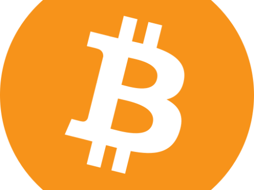 Carmela te lanza te lanza un agradecimiento personalizado 🌍👓👀