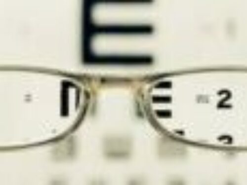 Donativo de Juan para Ocularis